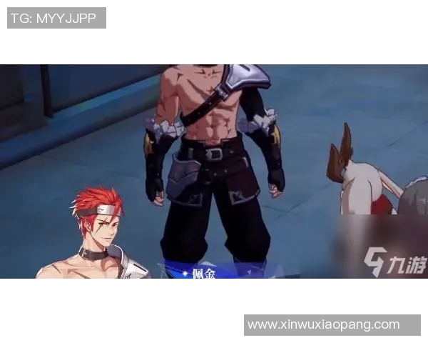 对话周秀英:回顾她在英雄联盟中的辉煌历程与心路历程 对话周秀英:回顾她在英雄联盟中的辉煌历程与心路历程