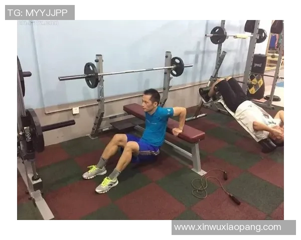 从零基础到高手:全面提升排球耐力的实用指南与训练方法 从零基础到高手:全面提升排球耐力的实用指南与训练方法