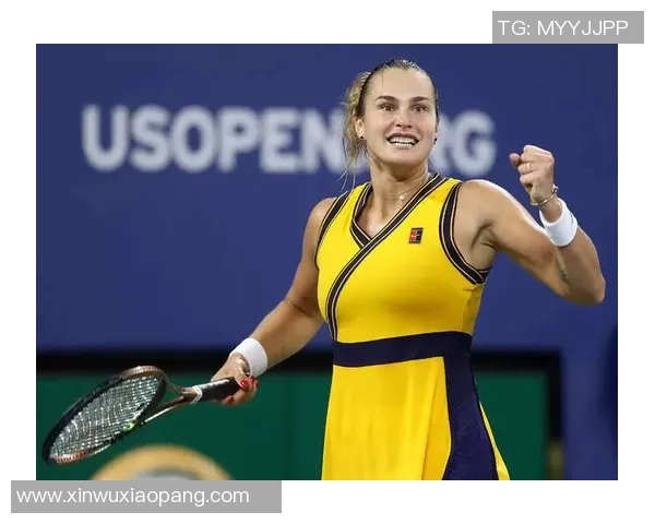 上海网球队的阵地战解析与未来发展展望