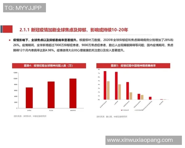 CSGO巨献:深入分析V5战队当前状态与未来发展潜力 CSGO巨献:深入分析V5战队当前状态与未来发展潜力