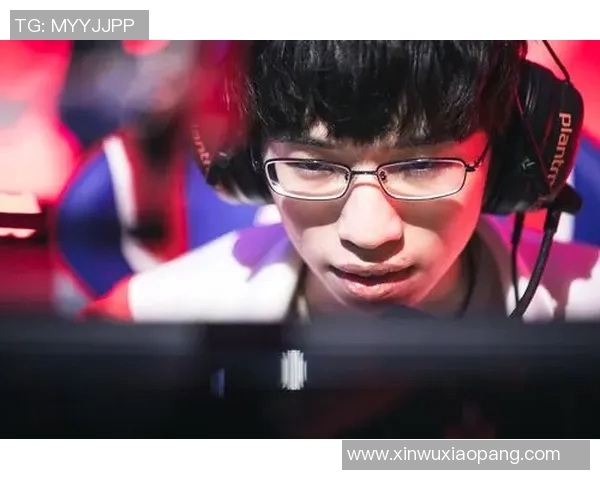 英雄联盟最新节奏排行榜揭晓WE战队荣登第九名引发热议 英雄联盟最新节奏排行榜揭晓WE战队荣登第九名引发热议