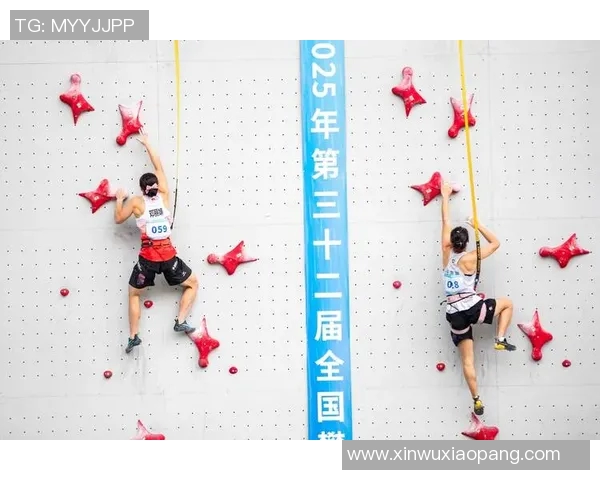 重庆攀岩队与广州攀岩队赛后复盘分析意识碰撞与战术对决 重庆攀岩队与广州攀岩队赛后复盘分析意识碰撞与战术对决