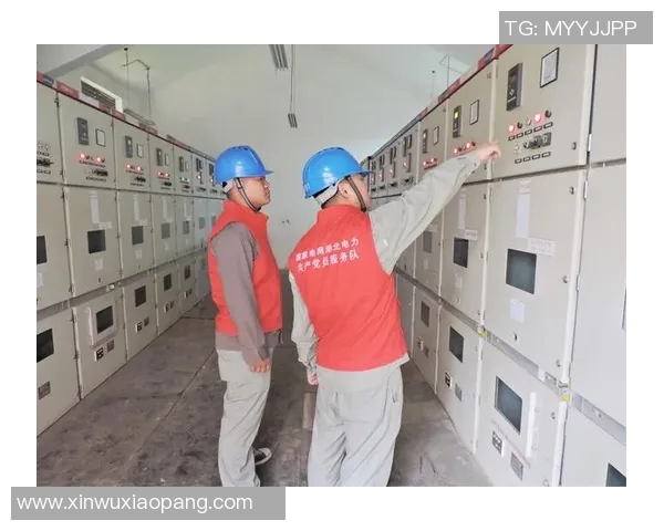 武汉飞盘队的成功运营模式与发展策略深度解析 武汉飞盘队的成功运营模式与发展策略深度解析