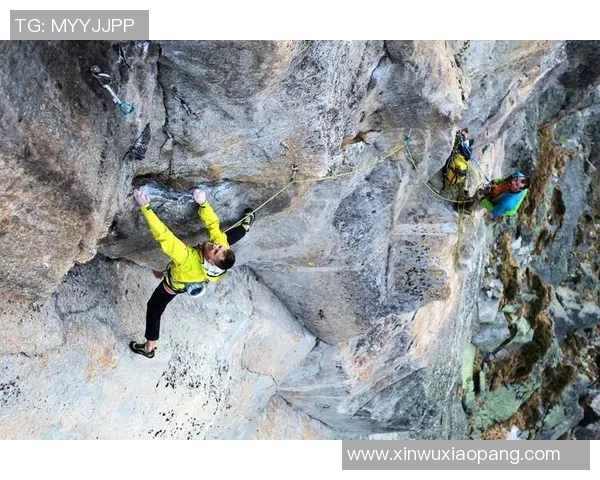 极限运动的热血追梦:上海极限运动队的拼搏与成长历程纪实 极限运动的热血追梦:上海极限运动队的拼搏与成长历程纪实