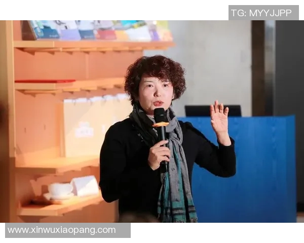 与张娜畅谈她的篮球生涯与成长故事探索运动员的心路历程 与张娜畅谈她的篮球生涯与成长故事探索运动员的心路历程