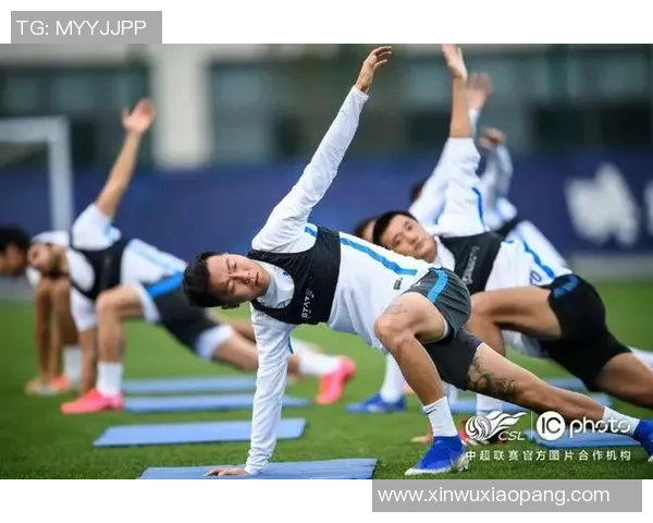 从零起步到巅峰:全面提升足球耐力的实用指南与训练技巧 从零起步到巅峰:全面提升足球耐力的实用指南与训练技巧