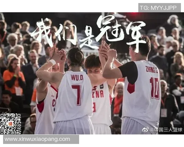 南京篮球队荣登全国篮球比赛经验排行榜第二名的辉煌成就分析 南京篮球队荣登全国篮球比赛经验排行榜第二名的辉煌成就分析