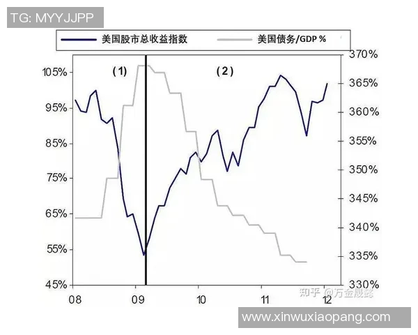 北京网球队防守表现分析与改进建议探讨 北京网球队防守表现分析与改进建议探讨