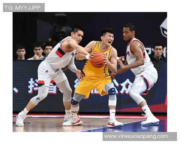 广州篮球队心理素质引发热议球迷与专家的不同看法分析 广州篮球队心理素质引发热议球迷与专家的不同看法分析