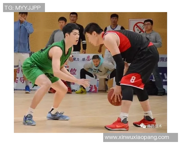 上海篮球队默契配合的背后故事与战术分析 上海篮球队默契配合的背后故事与战术分析