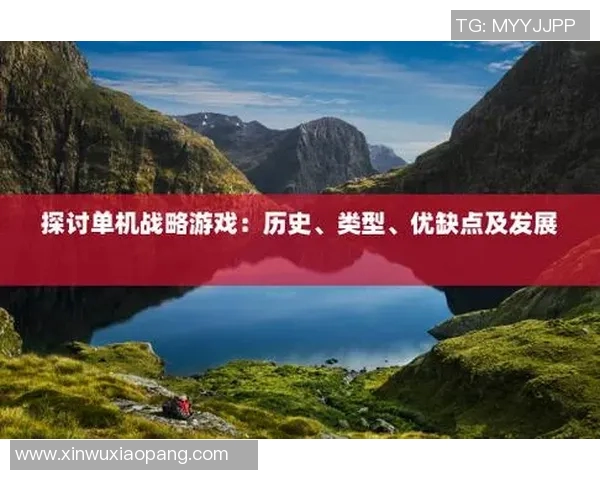 全国锦标赛分析：北京羽毛球队心理素质的优劣与提升策略探讨
