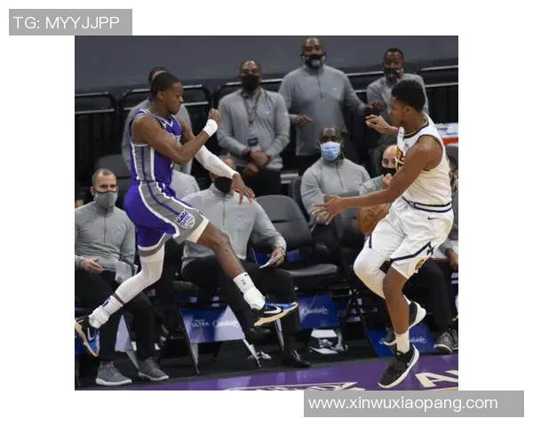 成都排球队战术变革引发热议新思路助力球队崛起