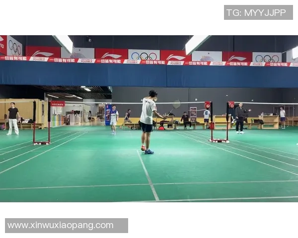 北京羽毛球队在联赛中的比赛经验与表现分析与点评 北京羽毛球队在联赛中的比赛经验与表现分析与点评