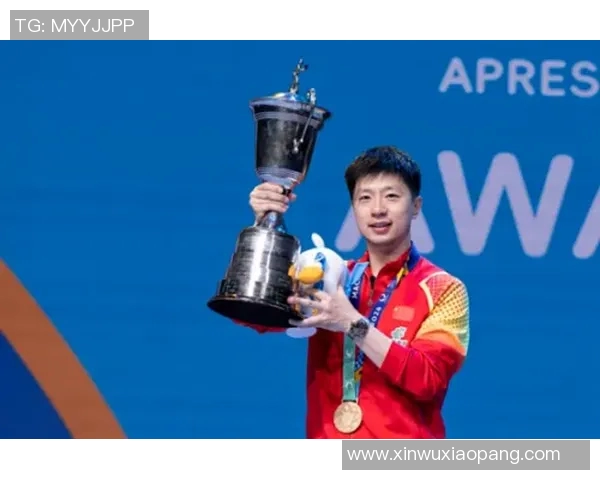 周强专访:从乒乓球新星到世界冠军的辉煌历程回顾与展望 周强专访:从乒乓球新星到世界冠军的辉煌历程回顾与展望