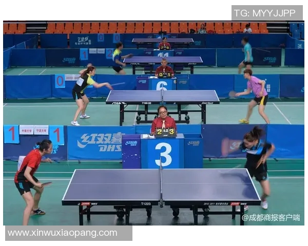 成都与深圳乒乓球队赛后心理素质对比分析与反思 成都与深圳乒乓球队赛后心理素质对比分析与反思