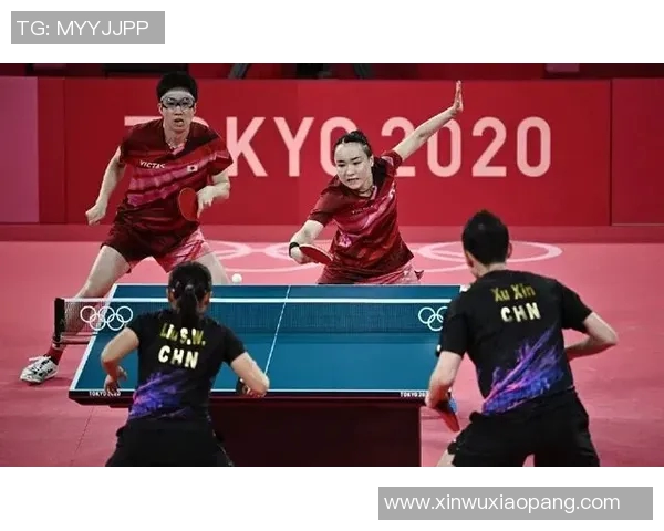 杭州乒乓球队转型之路:从传统强队到现代化竞技新模式的探索与实践 杭州乒乓球队转型之路:从传统强队到现代化竞技新模式的探索与实践