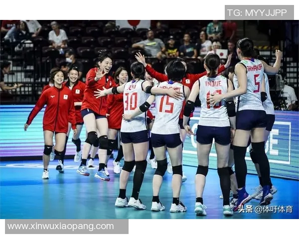 排球技术排行榜揭晓北京排球队荣获第七名成就引关注 排球技术排行榜揭晓北京排球队荣获第七名成就引关注