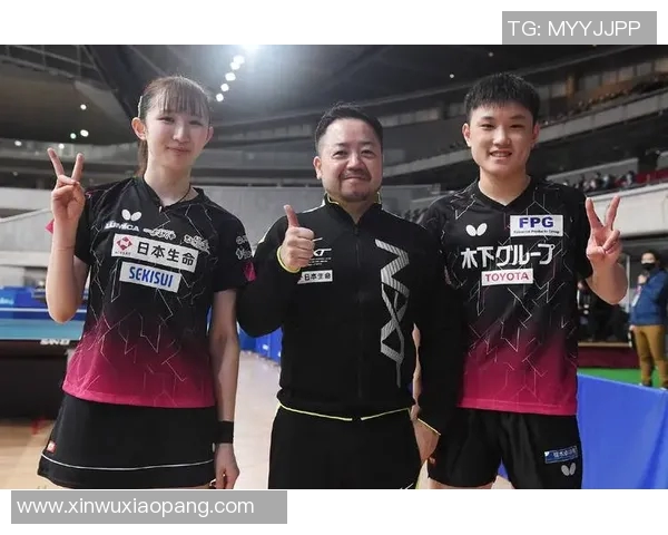 上海乒乓球队心理素质分析与提升策略探讨 上海乒乓球队心理素质分析与提升策略探讨