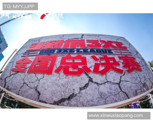 杭州篮球队总决赛特别报道:从艰辛历程到荣耀时刻的奋斗故事 杭州篮球队总决赛特别报道:从艰辛历程到荣耀时刻的奋斗故事