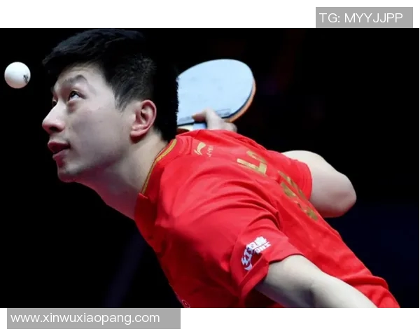 乒乓球专题:深入探讨杭州乒乓球队的技术创新与训练方法 乒乓球专题:深入探讨杭州乒乓球队的技术创新与训练方法