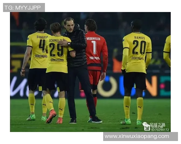 上海足球队边路渗透战术分析及其对比赛结果的影响探讨 上海足球队边路渗透战术分析及其对比赛结果的影响探讨