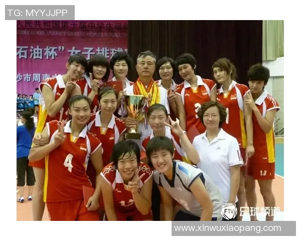 北京排球队荣登排球状态排行榜第一名争创佳绩再创辉煌 北京排球队荣登排球状态排行榜第一名争创佳绩再创辉煌