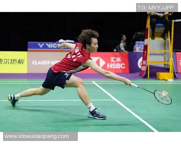 全国锦标赛特别报道:成都羽毛球队如何逆袭成就辉煌之路 全国锦标赛特别报道:成都羽毛球队如何逆袭成就辉煌之路