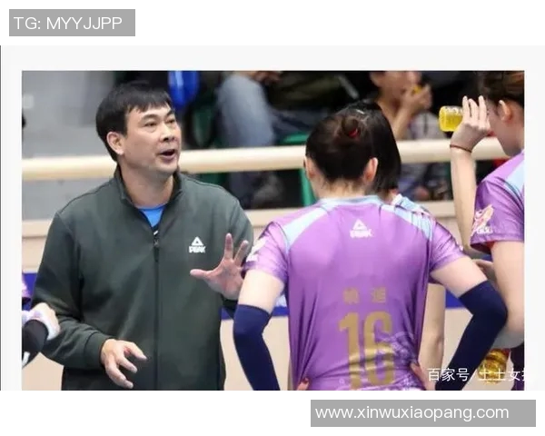 南京排球队与武汉排球队赛后复盘分析灵活性表现及其影响因素探讨 南京排球队与武汉排球队赛后复盘分析灵活性表现及其影响因素探讨