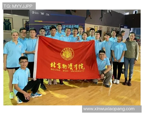 南京羽毛球队盯防打法深度解析与战术应用探讨 南京羽毛球队盯防打法深度解析与战术应用探讨