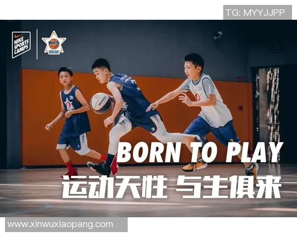 南京篮球队运营揭秘:深度解析背后的管理与发展策略 南京篮球队运营揭秘:深度解析背后的管理与发展策略