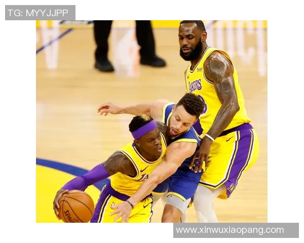 杭州网球队包夹打法深度解析与战术应用探讨 杭州网球队包夹打法深度解析与战术应用探讨