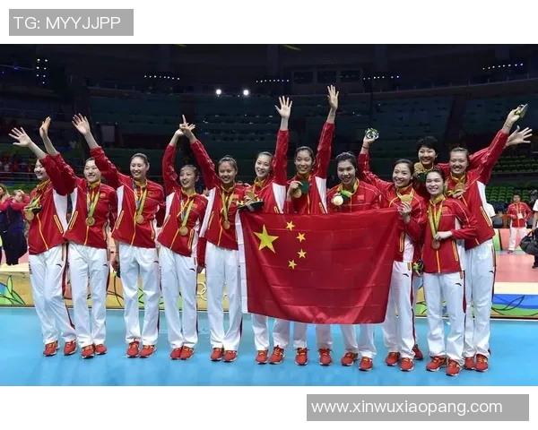 最新排球实力排行榜出炉北京排球队稳居第一名引关注 最新排球实力排行榜出炉北京排球队稳居第一名引关注