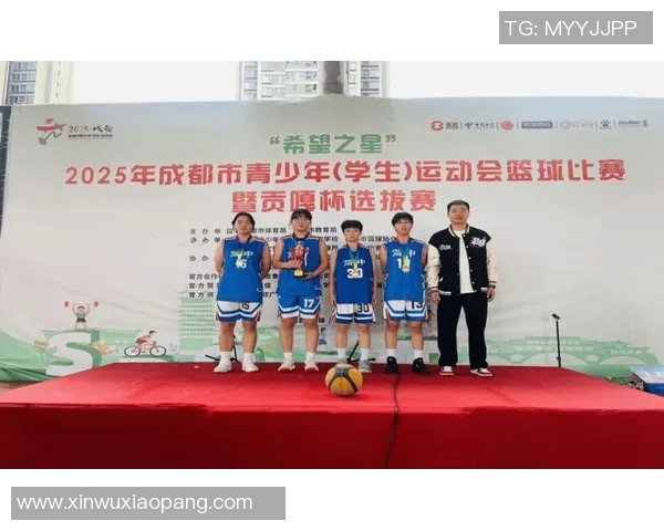 成都篮球队在锦标赛中的经验与表现分析及未来展望 成都篮球队在锦标赛中的经验与表现分析及未来展望