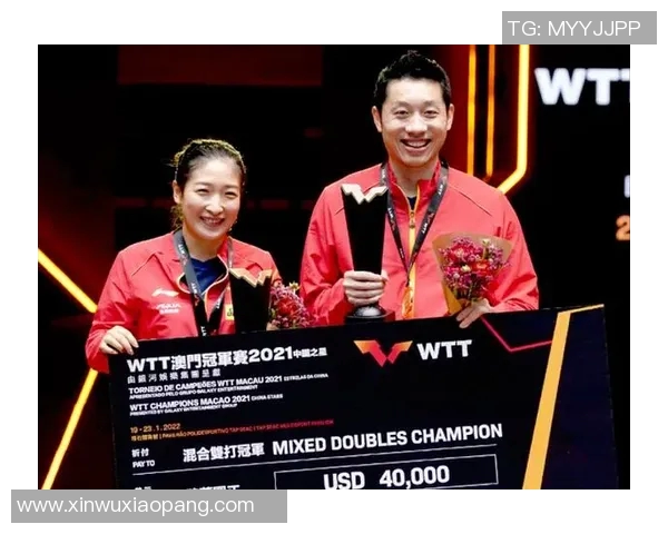 成都乒乓球队与西安乒乓球队的精彩对决节奏分析与赛后总结 成都乒乓球队与西安乒乓球队的精彩对决节奏分析与赛后总结