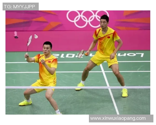 广州羽毛球队荣登全国羽毛球状态排行榜第三名展现强劲实力 广州羽毛球队荣登全国羽毛球状态排行榜第三名展现强劲实力