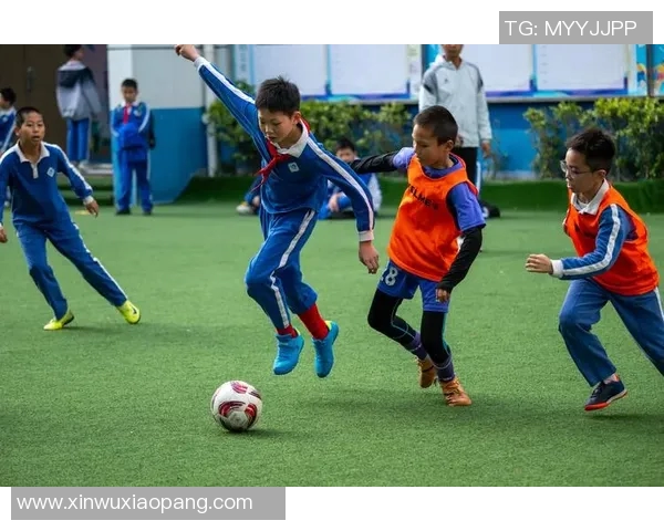 深圳足球队的转型之路:从传统到现代的深度解析与展望 深圳足球队的转型之路:从传统到现代的深度解析与展望