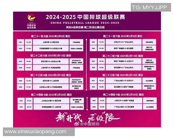 武汉排球队技术实力提升显著排球技术排名创新高引发关注 武汉排球队技术实力提升显著排球技术排名创新高引发关注