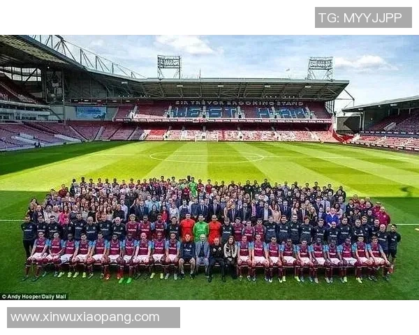 武汉足球队心理素质提升之路探讨与热议 武汉足球队心理素质提升之路探讨与热议