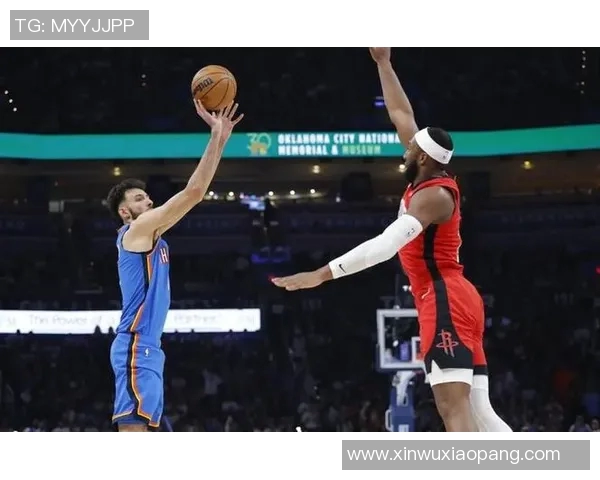 王强专访:从青涩少年到排球巨星的奋斗与成长之路 王强专访:从青涩少年到排球巨星的奋斗与成长之路