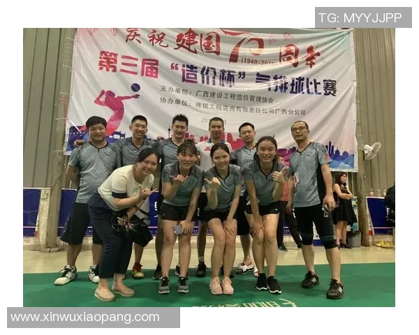 深圳排球队荣登排球节奏排行榜第二名展现强大实力与团队协作 深圳排球队荣登排球节奏排行榜第二名展现强大实力与团队协作