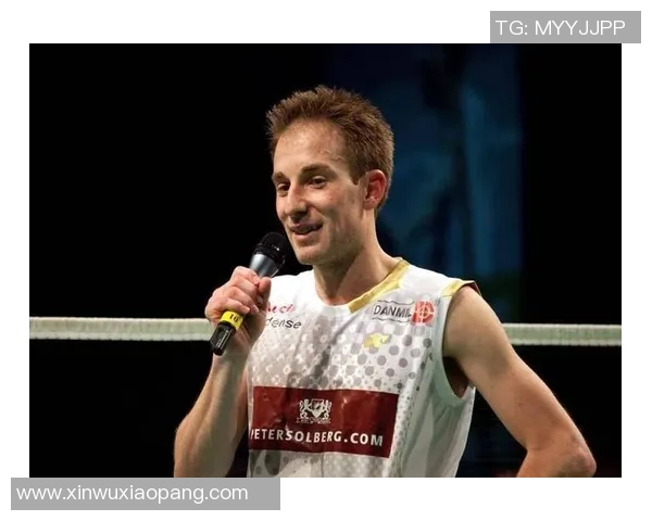 武汉网球队崛起之路:从默默无闻到欧锦赛舞台的成长历程 武汉网球队崛起之路:从默默无闻到欧锦赛舞台的成长历程