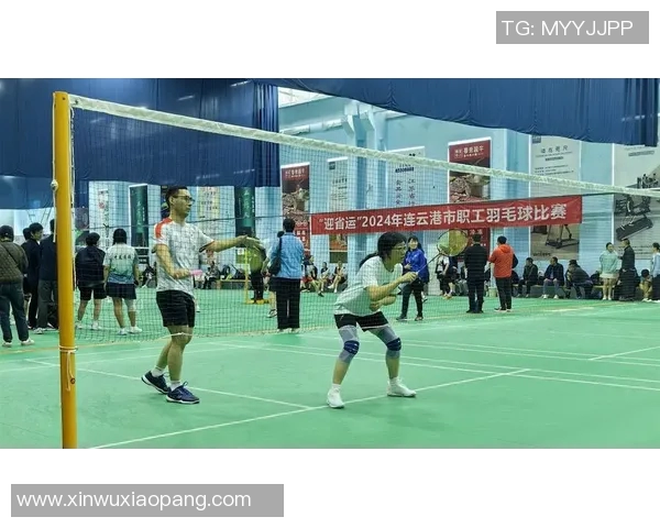 羽毛球战术排行榜揭晓上海羽毛球队荣获第九名成就引关注 羽毛球战术排行榜揭晓上海羽毛球队荣获第九名成就引关注