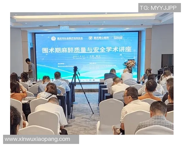 重庆羽毛球队个人能力深度解析与发展潜力探讨 重庆羽毛球队个人能力深度解析与发展潜力探讨