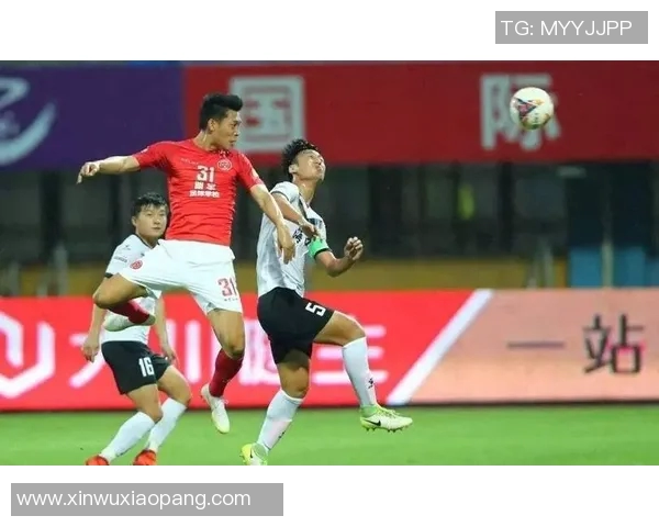 重庆篮球队在全国力量排行榜中荣登第九名展现强大实力与潜力 重庆篮球队在全国力量排行榜中荣登第九名展现强大实力与潜力