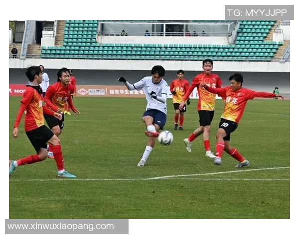 西安足球队心理素质分析与提升策略研究报告 西安足球队心理素质分析与提升策略研究报告