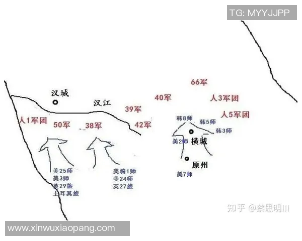 重庆乒乓球队反击战术解析与实战应用探讨 重庆乒乓球队反击战术解析与实战应用探讨