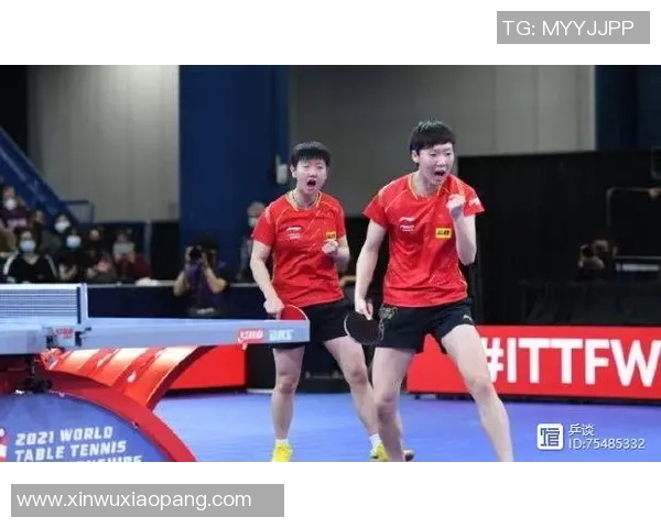 西安乒乓球队节奏创新高引领全国乒乓球排名新潮流 西安乒乓球队节奏创新高引领全国乒乓球排名新潮流