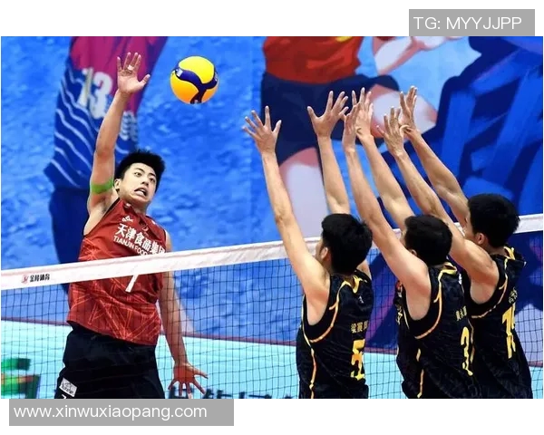 深圳排球队在全国排球力量排行榜中荣登第八名展现强劲实力与潜力 深圳排球队在全国排球力量排行榜中荣登第八名展现强劲实力与潜力