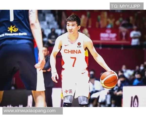 深圳篮球队崛起之路：从默默无闻到邀请赛的耀眼明星