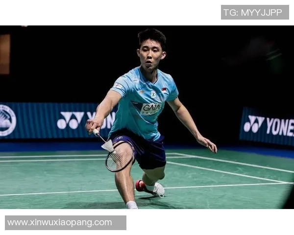 羽毛球状态排行榜揭晓上海羽毛球队荣获第三名展现强劲实力 羽毛球状态排行榜揭晓上海羽毛球队荣获第三名展现强劲实力